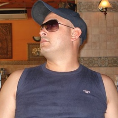 Edward Raino, Amman