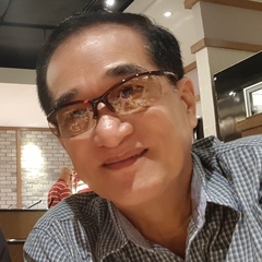 Silvester Chan, 60 лет, Singapore