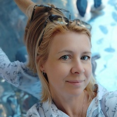 Екатерина Селиванова, 44 года, Екатеринбург