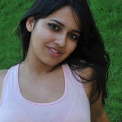 Aparna Reddy, 33 года, California