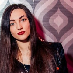 Руся Шампорова, 30 лет, Винница