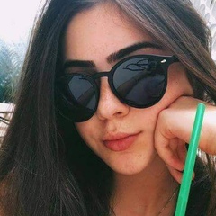 Julia Amarilis Jaramillo Merchan, 27 лет, Puerto Ordaz