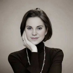 Елена Снежина, 31 год, Малоярославец