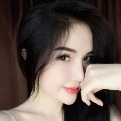 Asian Sister, 29 лет, Ho Chi Minh City