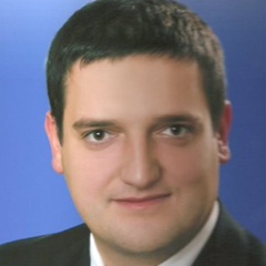 Max Moroz, 41 год, Киев