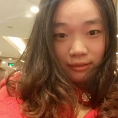 Janet Qin, 33 года, Wuhan