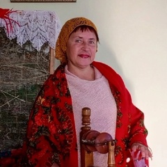 Светлана Жарикова, 57 лет, Челябинск