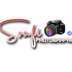 Soufi Photographe, 34 года, Oum el Bouaghi