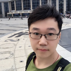 Wenjie Zhen, 35 лет, Shenyang