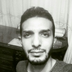 ALaa Hassan, 33 года, Alexandria