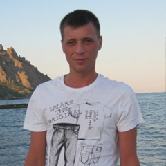 Aleksandr Denezhkin, 44 года, Петрозаводск