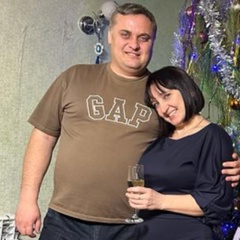 Алексей Шутов, 40 лет, Новоорск