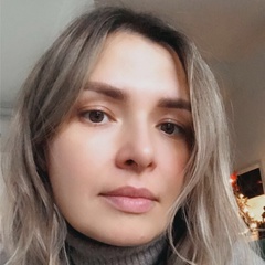 Natalia Kazlova, 42 года, Parma