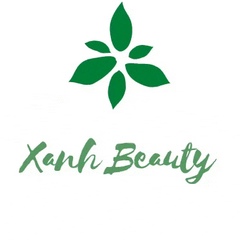 Xanh Beauty, 34 года, Ho Chi Minh City