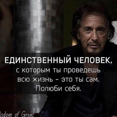 Эдуард Щепилин, 57 лет, Санкт-Петербург