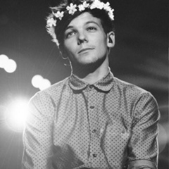 Louis Tomlinson, 33 года, Doncaster