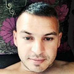 Dan Razvan, 42 года, Cluj-Napoca