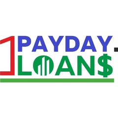 One-Payday Dot-Loans, 44 года, Chicago