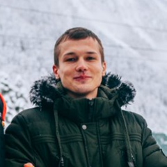 Дмитрий Пылаев, 30 лет, Ставрополь