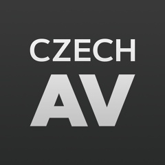 Czech Av, Praha