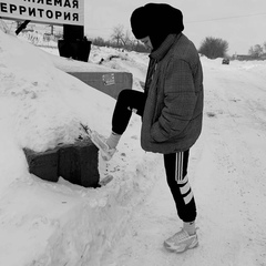 Никита Соболев, 25 лет, Санкт-Петербург