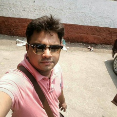 Ankit Jain, 34 года, Kolkata