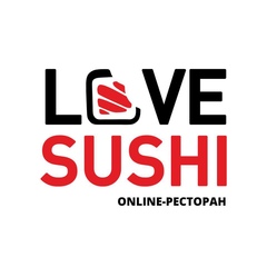 Love Sushi, 15 лет, Тирасполь