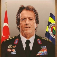 Emir Özdur, 24 года, Larissa