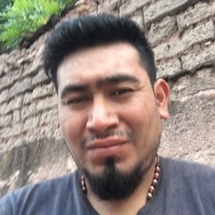 Diego Montes, 29 лет, Oaxaca de Juárez