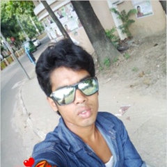 Ryhan Hossain, Khulna