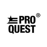 Proquest Nutrition, 32 года, New Delhi