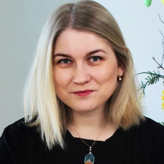 Екатерина Назарова, 33 года, Тула