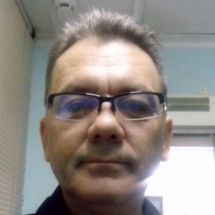 Эдуард Шведчиков, 52 года, Ижевск