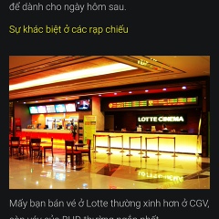 Luan Cong, 33 года, Ho Chi Minh City