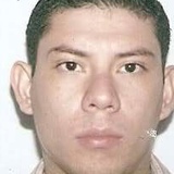 Raul-Antonio Berrios-Hernandez, 39 лет, Managua