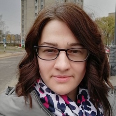 Нина Тихонова, 35 лет, Рогачев