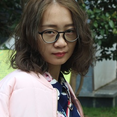 Sophia Lee, 31 год, Nanning