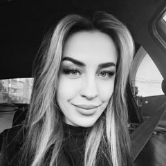 Камилла Зотова, 31 год, Керчь