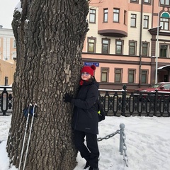 Лилия Бессонова, 64 года, Москва