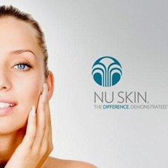 Nu Skin, Улан-Удэ