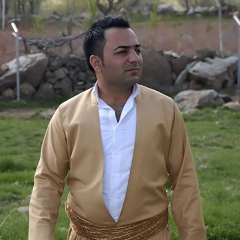 Omed Abdulla, 36 лет, Erbil