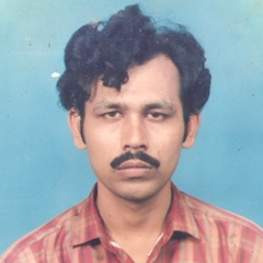 Mohammad Sameer, Kolkata