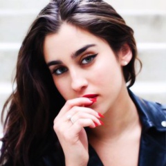 Lauren Jauregui, 28 лет