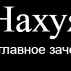 Никита Демидов, 24 года, Москва