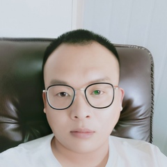 Yunlu Zhang, 34 года, Beijing