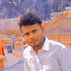 Abhishek Wasnik, 23 года, Nagpur