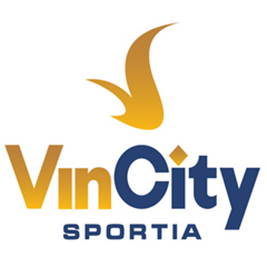 Vincity-Sportia Tay-Mo-Dai-Mo, 34 года, Hanoi