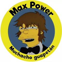 Max Power, 33 года, Сухуми / Сухум