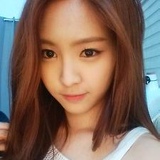 Son Naeun, 30 лет, Seoul