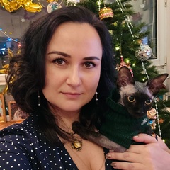 Маргарита Чазова, 37 лет, Москва